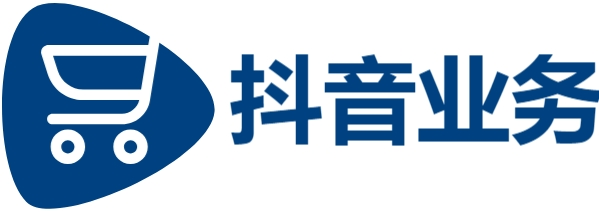 抖音点赞充值秒到账,快手点赞自助网站便宜,ks播放量低价下单平台